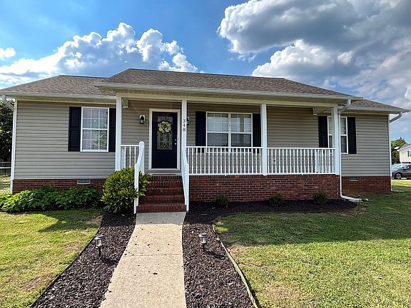 3rd image of 348 Christian Dr NW