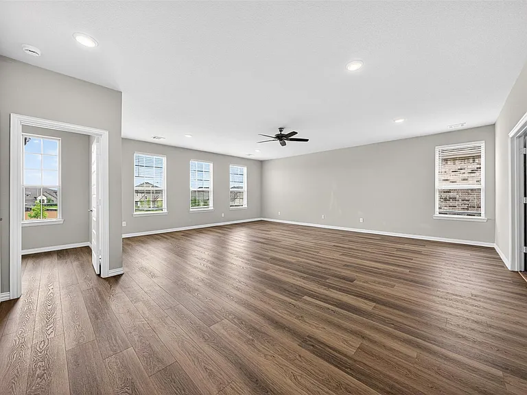 2080 Terra Rose Dr — Photo 29
