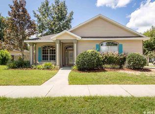 6557 SW 20th Ln, Gainesville, FL 32607