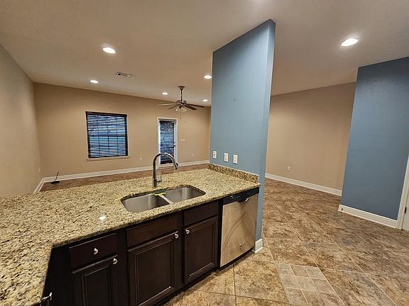 5th image of 2127 Wilsons Plover Cir