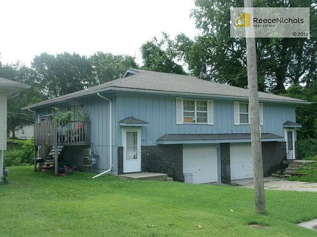 2nd image of 2701 N 76th St