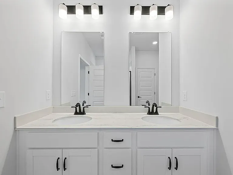 4923 Hazelnut Ln — Photo 30