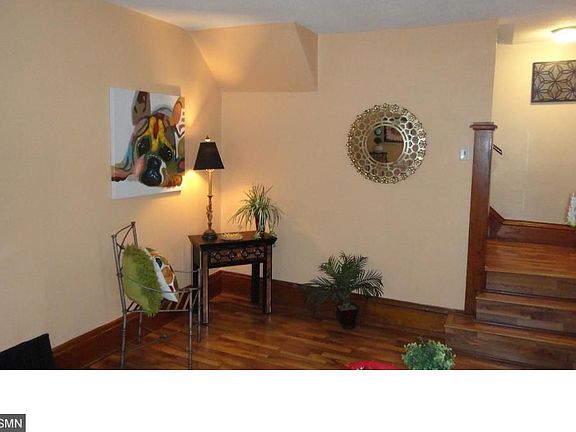 2nd image of 1001 Fuller Ave