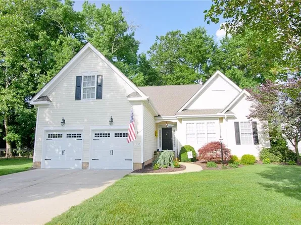 13152 Foxchase Ct, Carrollton, VA 23314