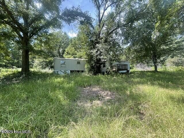 1st image of 1354 C Hephzibah Mcbean Road