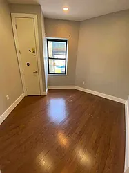 Rented by Lodger Corp