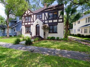 2752 Herschel St, Jacksonville, FL 32205