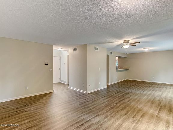 4th image of 4816 Lofty Pines Cir W