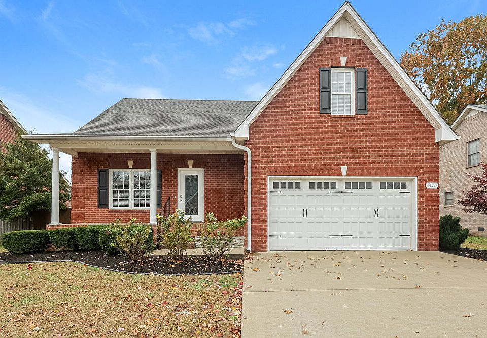 1st image of 411 Carmel Dr