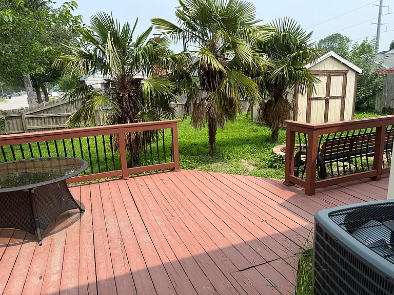 2000 Monument Dr — Photo 10