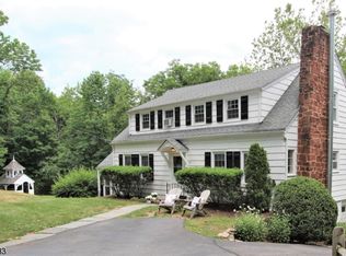 214-218 W Saddle River Rd, Saddle River, NJ 07458