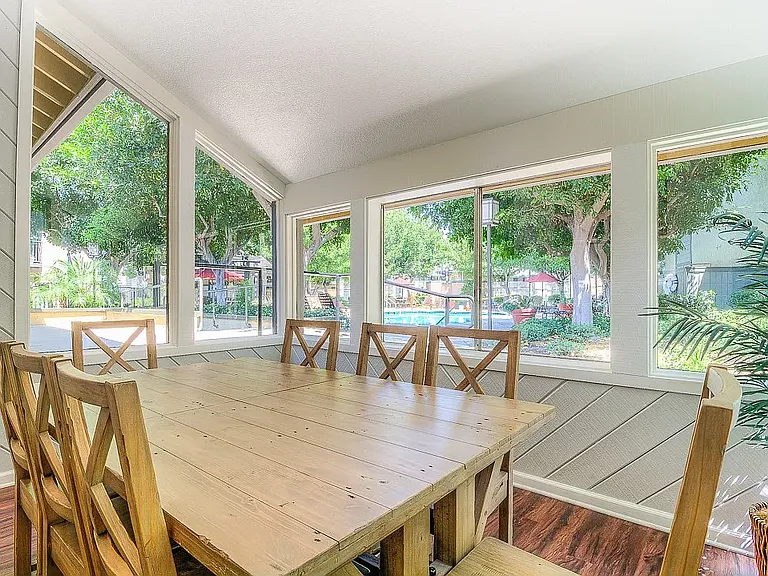 Parkewood Village — Photo 4