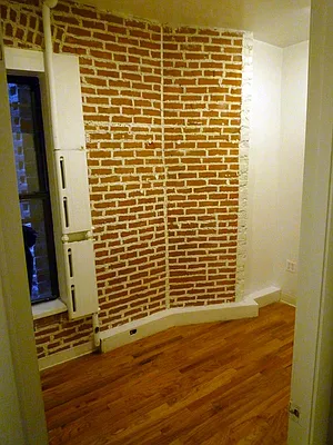 Rented by Authentic Realty | media 9