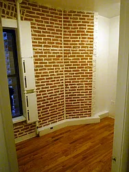 Rented by Authentic Realty