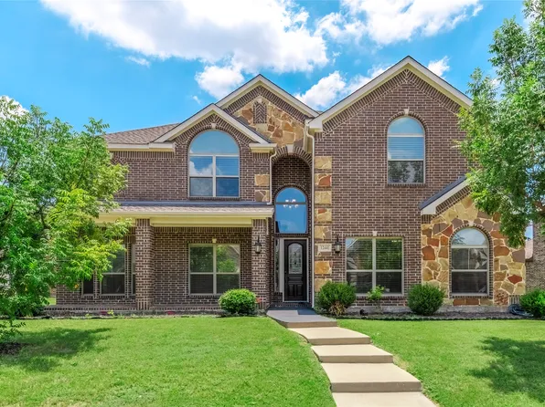 12441 Belmeade Dr, Frisco, TX 75035