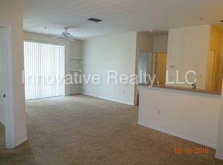 1150 Lake Shadow Cir APT 3205, Maitland, FL 32751