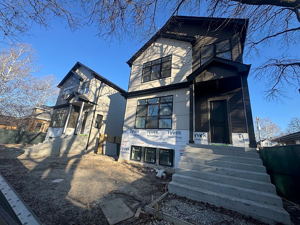 2nd image of 6553 N Oliphant Ave