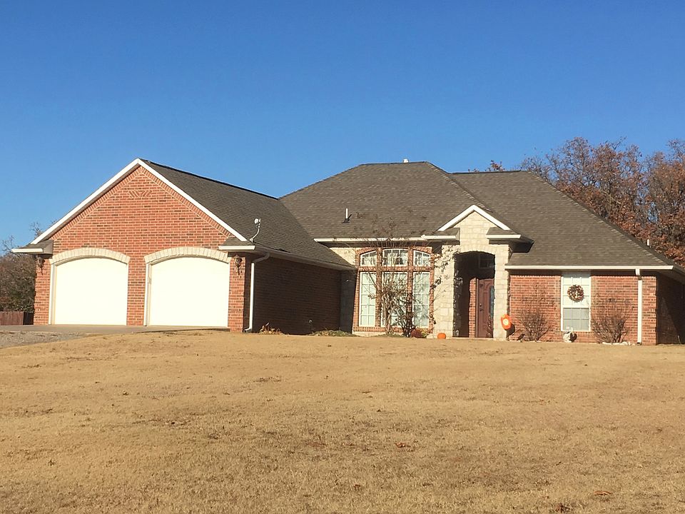 1st image of 900358 S Oak Hill Dr