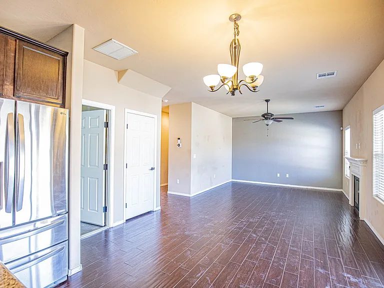 1501 Galway Dr — Photo 20
