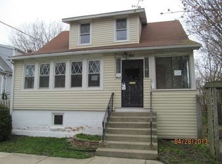 1409 Darrow Ave, Evanston, IL 60201