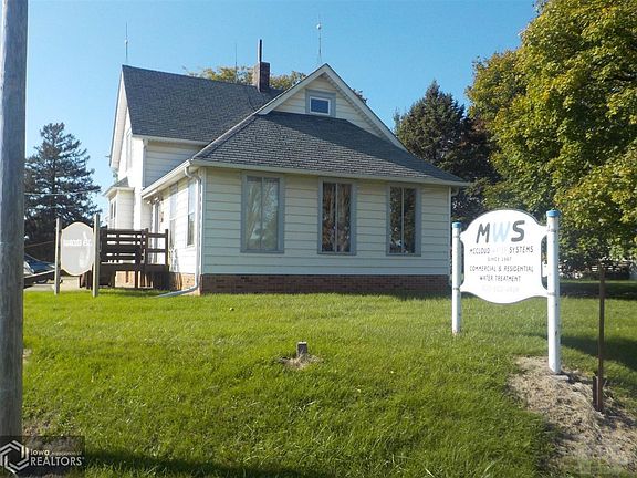 5th image of 2165 230th St
