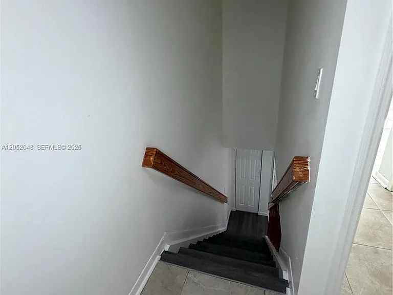 551 NW 82nd Ave #516 — Photo 33