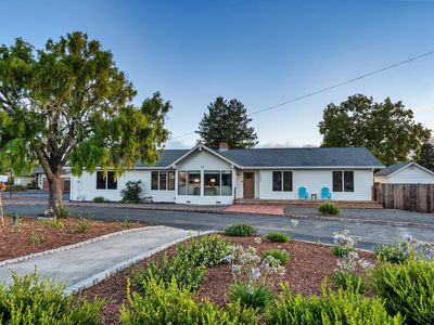 2294 Chester Drive, Penngrove, CA, 94951