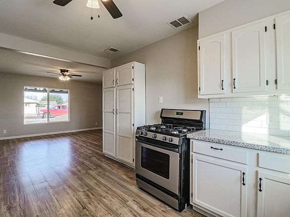 5th image of 5419 S 1st Ave