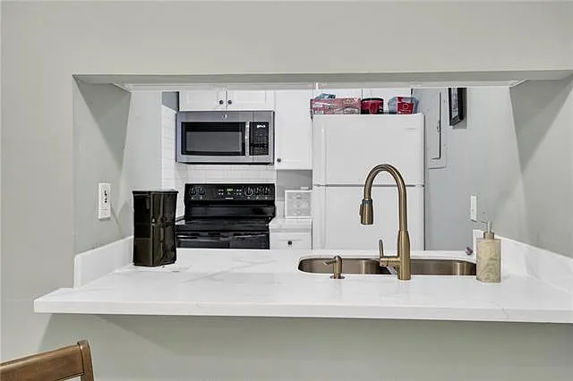 4101 Hessmer Ave #109 — Photo 4