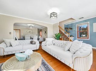 36 Clara St, North Haledon Boro, NJ 07508