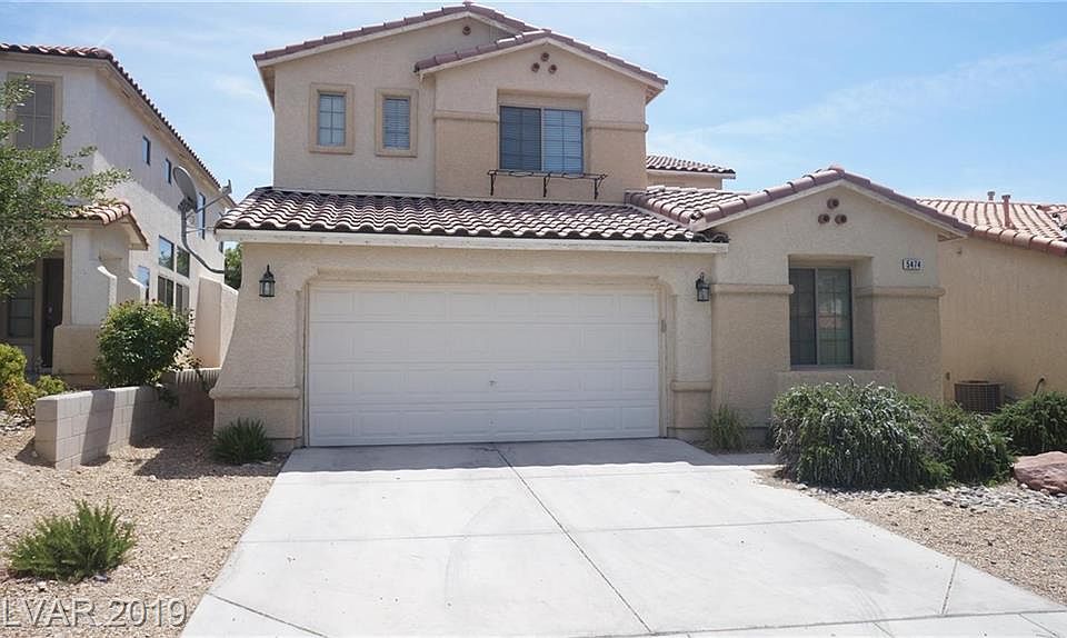 1st image of 5474 Peace River Ct