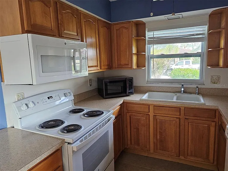 3304 McDill Rd — Photo 7