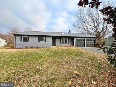 7195 Sunrise Ct, Warrenton, VA, 20187
