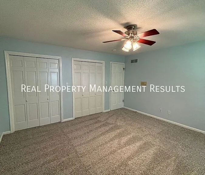 5200 E Timberwood Dr — Photo 10