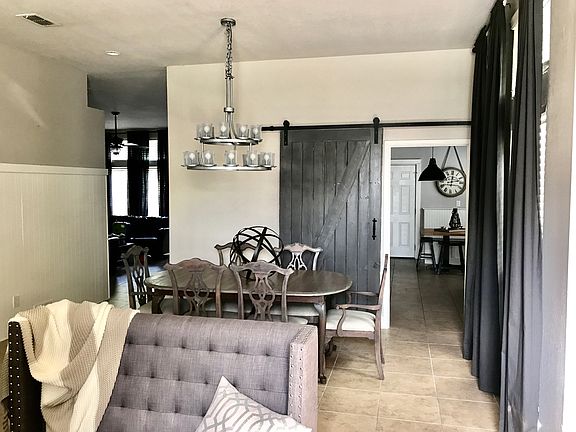 5th image of 3309 Sedona Ln