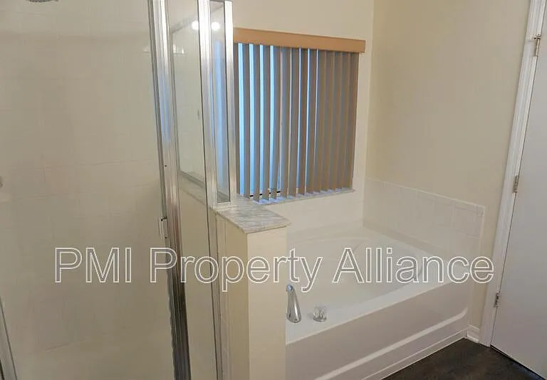 1153 Elderberry Dr — Photo 17