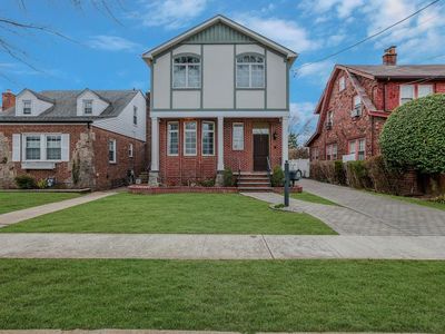 155 N 5 Street, New Hyde Park, NY, 11040