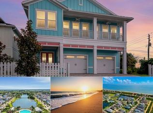7 Beach Haven Pkwy, Palm Coast, FL 32137