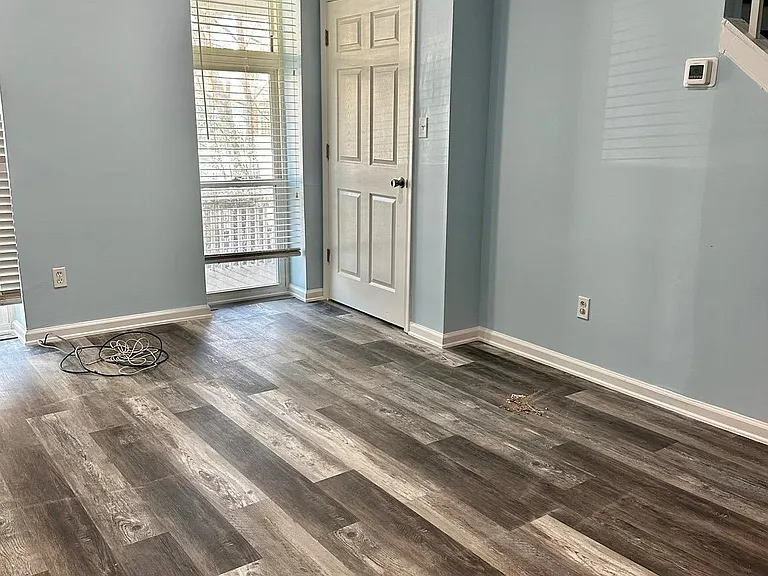 542 Stanbridge St #1 — Photo 7