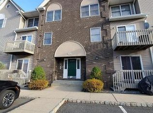476 Forest St APT 6, Kearny, NJ 07032