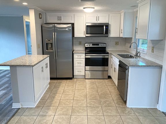 Kitchen_10122022