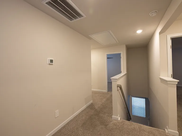 309 Fairchild Way — Photo 26