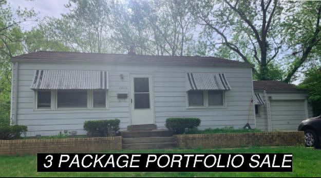 1st image of 10026 McCartney Ln
