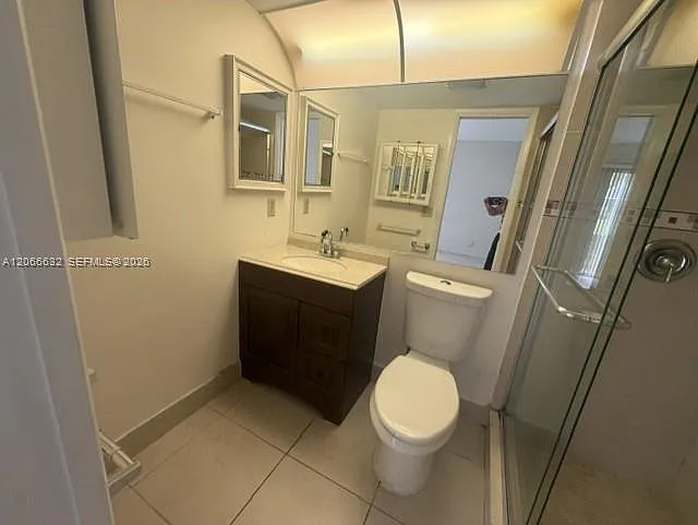 45 Mansfield Dr #45-B — Photo 10