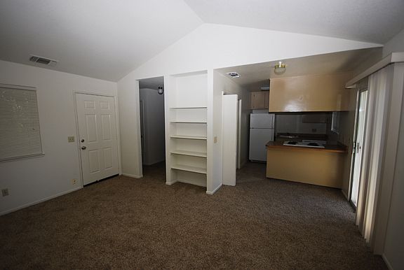 4th image of 9145 Newhall Dr APT 51