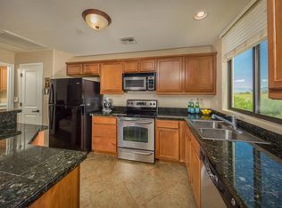 85 S Crown Plz, Vail, AZ 85641