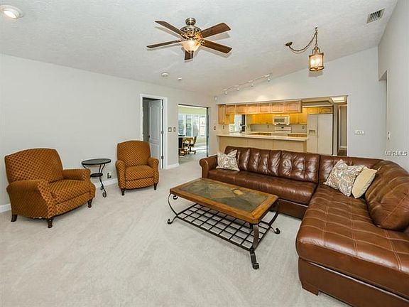 5th image of 255 Dunbridge Dr