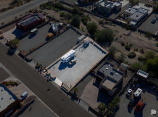 14857 E 50th St, Yuma, AZ 85367