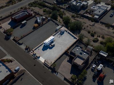 14857 E 50th St, Yuma, AZ, 85367