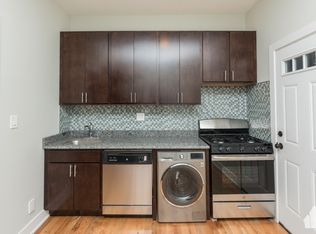 639 W Oakdale Ave #6451, Chicago, IL 60657